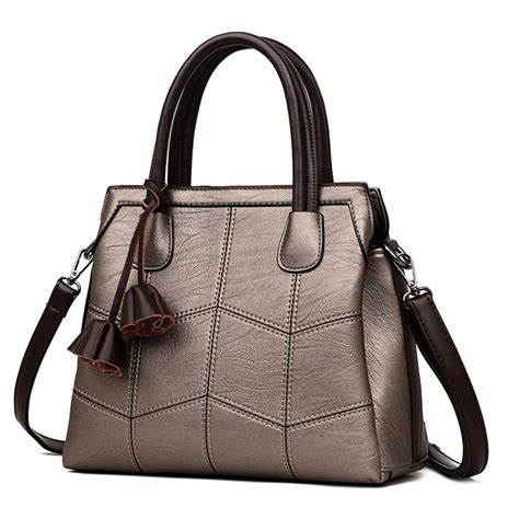 luxary handbags|women handbags luxury.